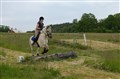 DSC06549.JPG