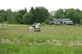 DSC06553.JPG
