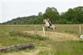 DSC06556.JPG