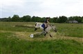 DSC06557.JPG