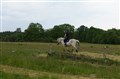 DSC06562.JPG