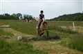 DSC06565.JPG