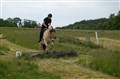 DSC06566.JPG