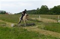 DSC06567.JPG