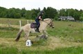 DSC06569.JPG