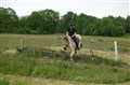 DSC06570.JPG
