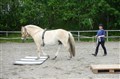 DSC06572.JPG