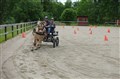 DSC06585.JPG