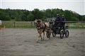 DSC06596.JPG