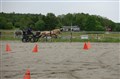 DSC06609.JPG