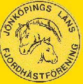Jönköpings Läns Fjordhästförening
